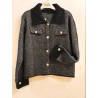 Chaqueta chanel
