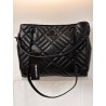 Bolso CACHAREL negro