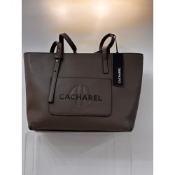 Bolso CACHAREL