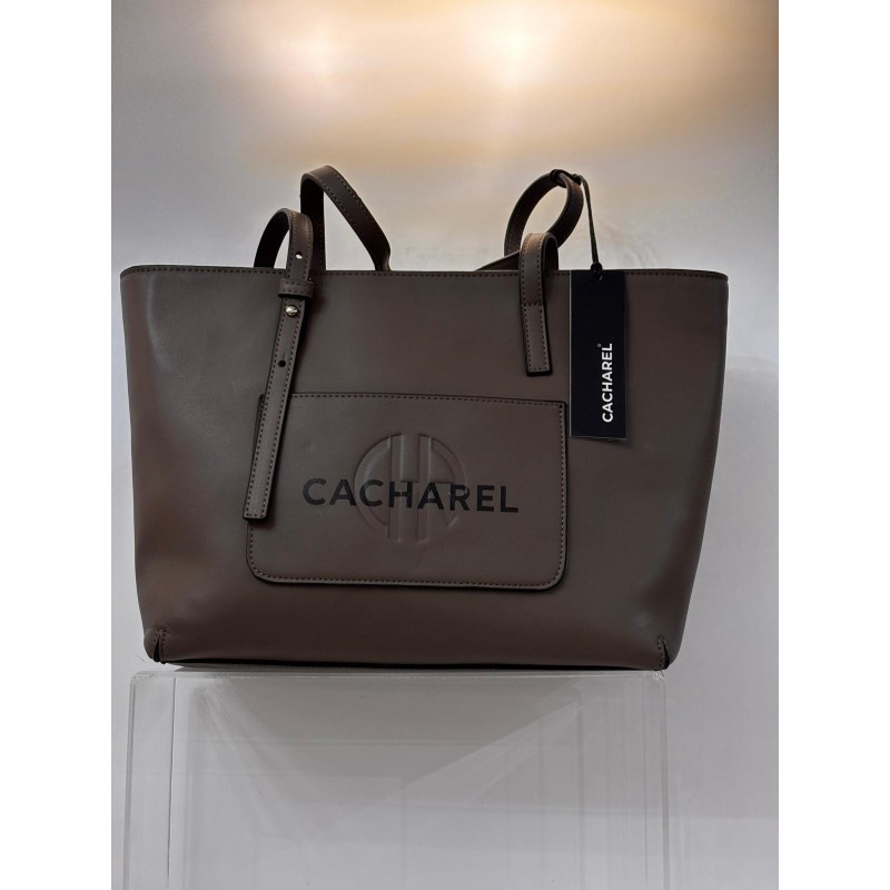 Bolso CACHAREL